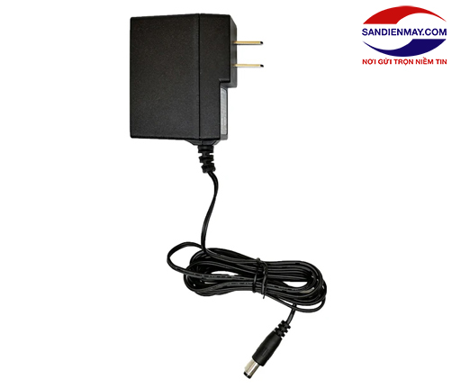 Bộ sạc bàn của Motorola Mag one A8
